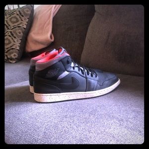 Jordan 1s Men’s size 12